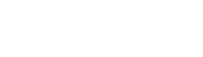 Mitch-Enzmann_logo