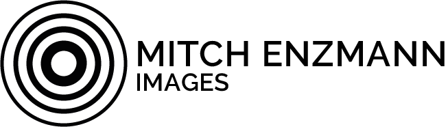 Mitch-Enzmann_logo